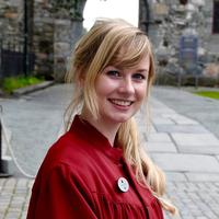 Отзыв от Анжела - Visa DTV